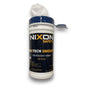 Nixtech Smooth Hand & Multi Surface Wipes Tub Of 100