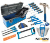 Nixon Safety Basic Tool Kit