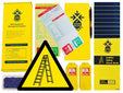 Good To Go Safety Ladders Daily Kit
