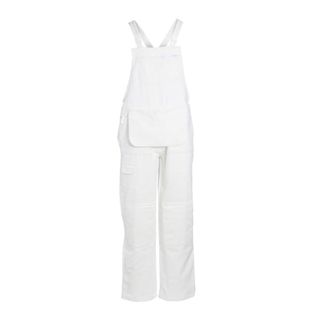 ProDec PC310 Contractor 100% Cotton Painter's Bib and Brace