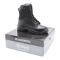 Blackrock OF06 Tactical Commander Lite Boot, Metal Free O3
