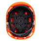Portwest PS73 Height Endurance Mountaineer Helmet