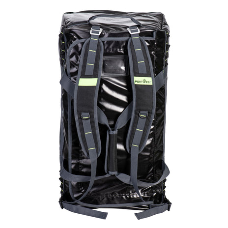 Portwest B950 PW3 70L Water-Resistant Duffle Bag