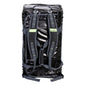 Portwest B950 PW3 70L Water-Resistant Duffle Bag