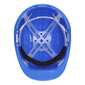 Portwest PW50 Expertbase Slip Ratchet Safety Helmet