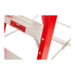 ProDec LFD180 Fibreglass Step Ladder 1.89m, EN131
