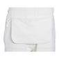 ProDec PC310 Contractor 100% Cotton Painter's Bib and Brace