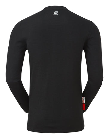 Pulsar PROTECT FR Long Sleeve Top (XFRC101)