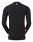 Pulsar PROTECT FR Long Sleeve Top (XFRC101)