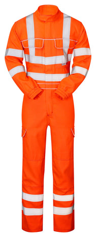 Pulsar HV ARC Combat Coverall (PRARC05)