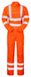 Pulsar HV ARC Combat Coverall (PRARC05)