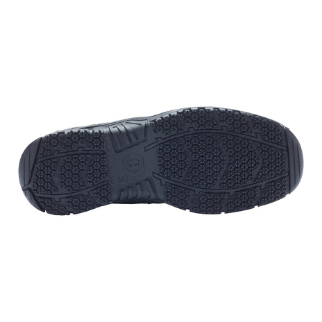 Blackrock OF01 Tactical Officer Shoe, Metal Free O3 SRC