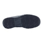 Blackrock OF01 Tactical Officer Shoe, Metal Free O3 SRC