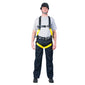 Portwest FP15 2 Point Comfort Plus Harness