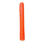 Standard Barrier Fencing 1m x 50m - Trade Packs