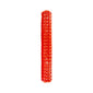 Ultra Heavy Duty Barrier Fencing - Orange - 1m x 50m - Trade Pack of 10