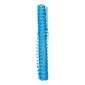 Standard Barrier Fencing 1m x 50m - Trade Packs