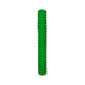 Standard Barrier Fencing 1m x 50m - Trade Packs
