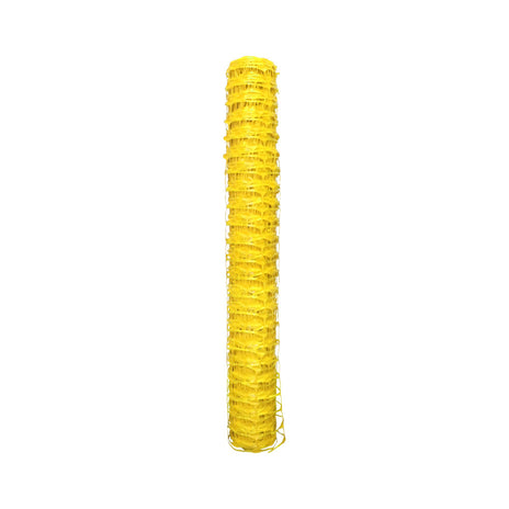 Standard Barrier Fencing 1m x 50m - Trade Packs