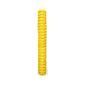 Standard Barrier Fencing 1m x 50m - Trade Packs
