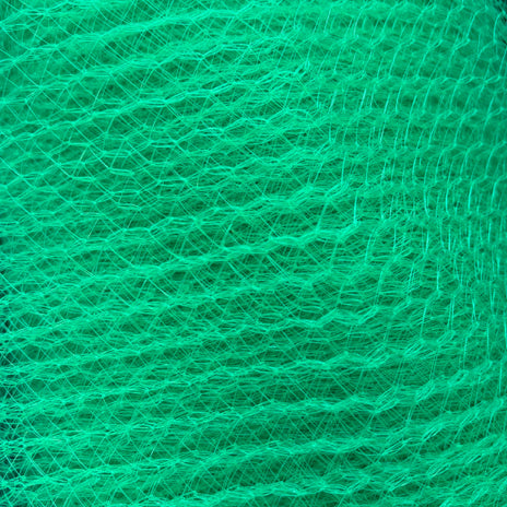 Debris Netting 2m x 50m - Trade Packs