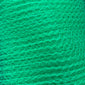 Debris Netting 2m x 50m - Trade Packs