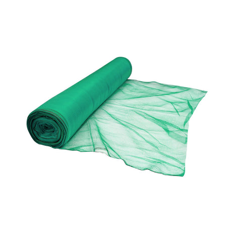 Debris Netting 3m x 50m - Trade Pack of 8