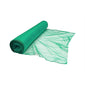 Debris Netting 3m x 50m - Trade Pack of 8
