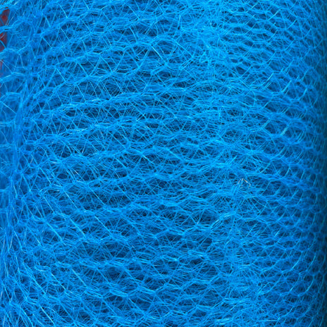 Debris Netting 2m x 50m - Trade Packs