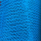 Debris Netting 2m x 50m - Trade Packs