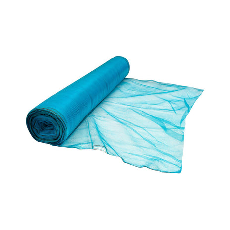 Debris Netting 3m x 50m - Trade Pack of 8