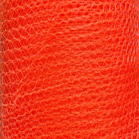 Debris Netting 2m x 50m - Trade Packs