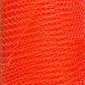Debris Netting 2m x 50m - Trade Packs
