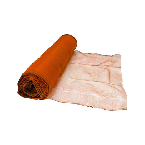 Debris Netting 2m x 50m - Trade Packs