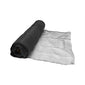 Debris Netting 2m x 50m - Trade Packs