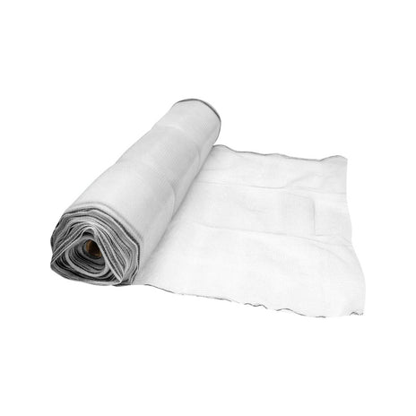 Debris Netting 2m x 50m - Trade Packs