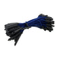 Elasticated Bungee Toggle - Trade Pack of 20 x 100