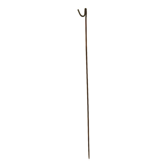Steel Fencing Pin 14mm x 1240mm