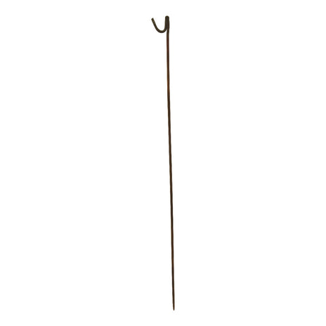 Steel Fencing Pin 14mm x 1240mm - Trade Pack of 100