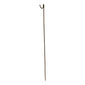 Steel Fencing Pin 14mm x 1240mm - Trade Pack of 100