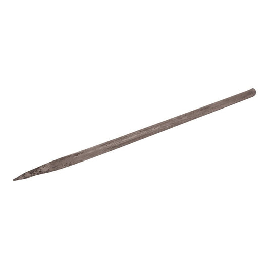 Road Pin 16mm