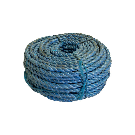 Polypropylene Rope Coil - Trade Packs