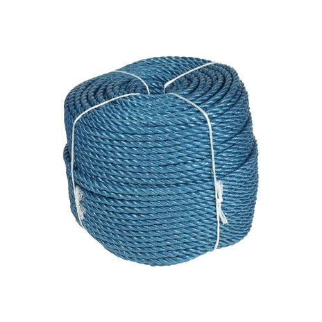 Polypropylene Rope Coil - Trade Packs