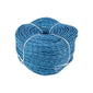 Polypropylene Rope Coil - Trade Packs