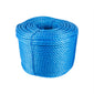 Polypropylene Rope Coil - Trade Packs