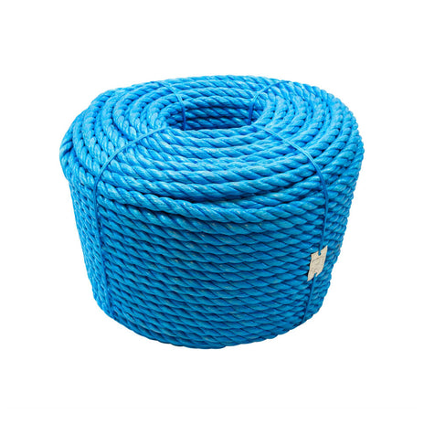 Polypropylene Rope Coil - Trade Packs