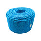 Polypropylene Rope Coil - Trade Packs