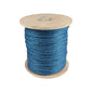 Polypropylene Rope Drum 6mm x 500m - Trade Pack of 10