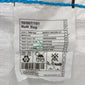 1 Tonne Bulk Bag 85 x 85 x 85cm - Trade Pack of 75