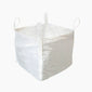 1 Tonne Bulk Bag 85 x 85 x 85cm - Trade Pack of 75